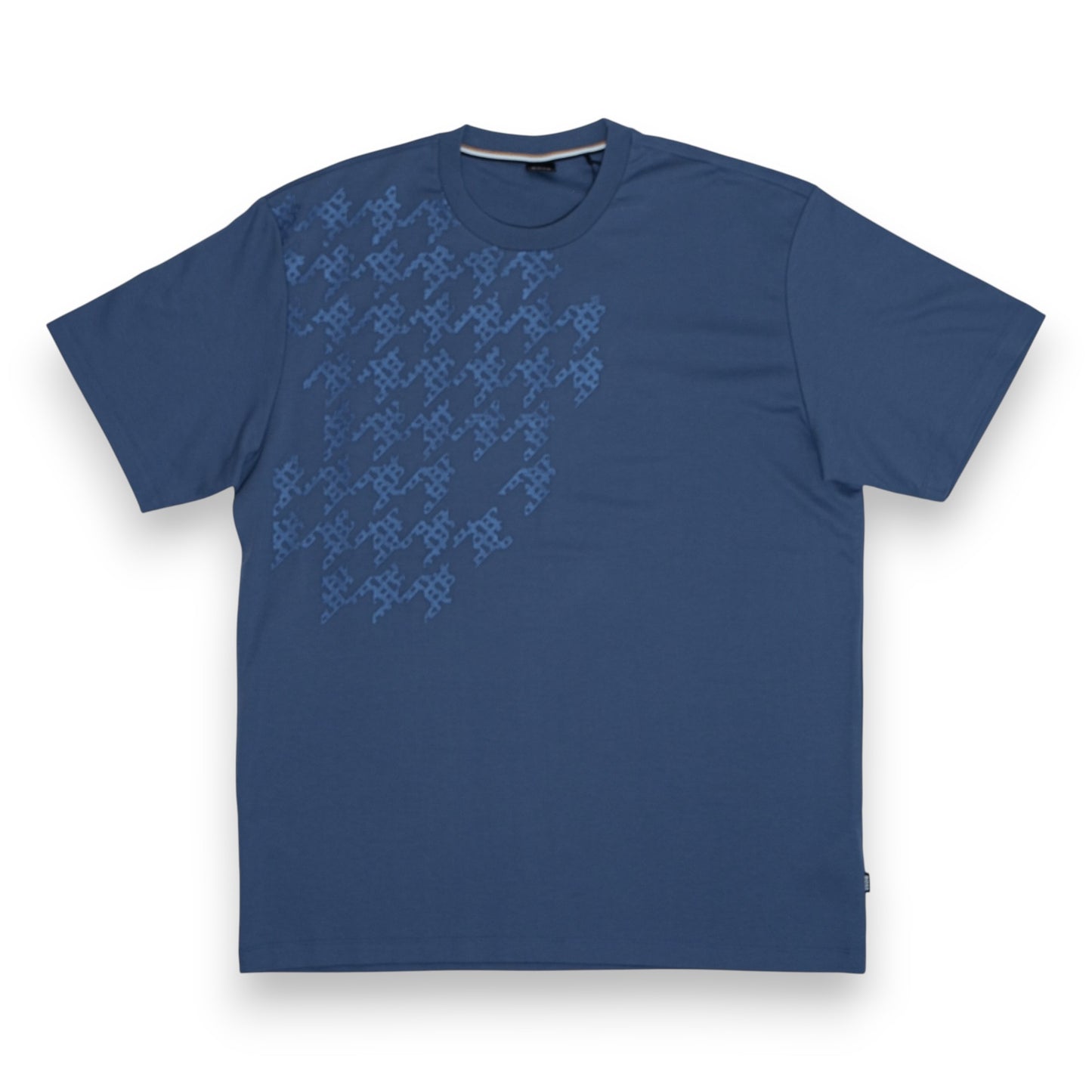 T-shirt C-Tessin（ティーシャツ C-テッシン）