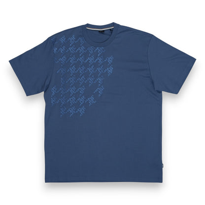 T-shirt C-Tessin（ティーシャツ C-テッシン）