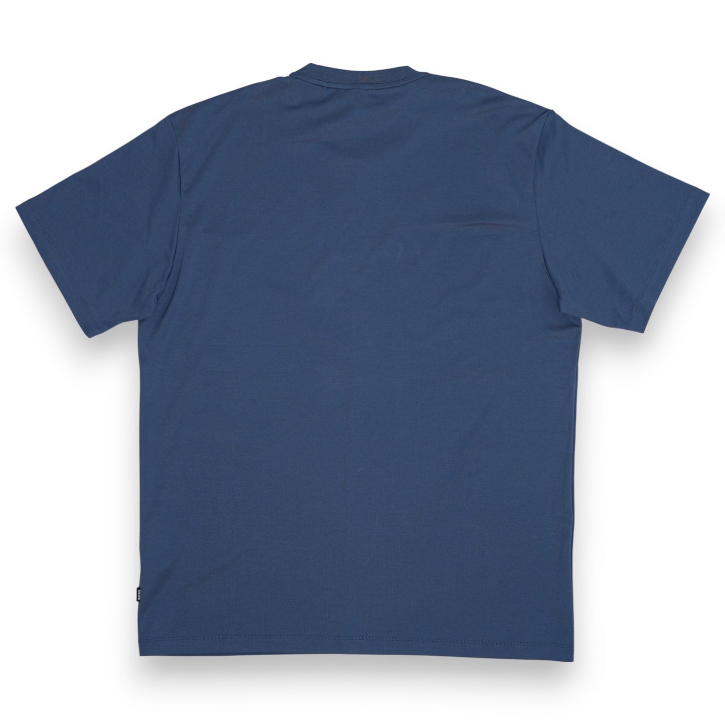 T-shirt C-Tessin（ティーシャツ C-テッシン）