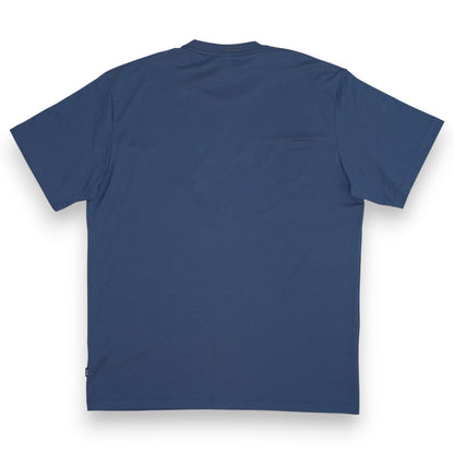 T-shirt C-Tessin（ティーシャツ C-テッシン）