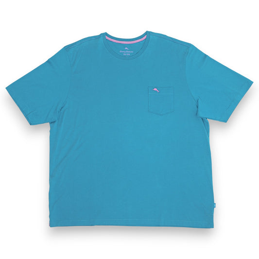 Bali Skyline T-Shirt（バリ・スカイライン Tシャツ）