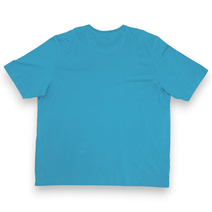 Bali Skyline T-Shirt（バリ・スカイライン Tシャツ）