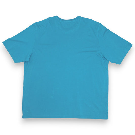 Bali Skyline T-Shirt（バリ・スカイライン Tシャツ）