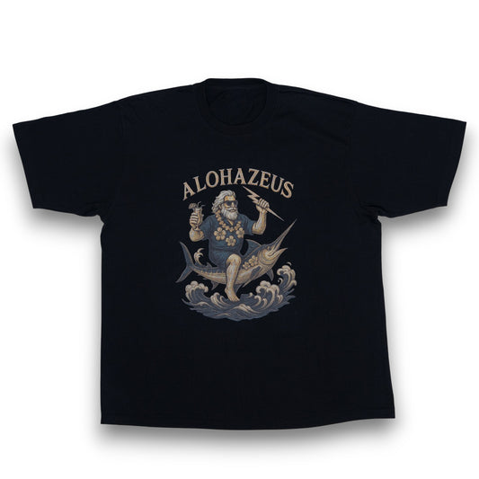 Marlin Ride（マリーンライド）